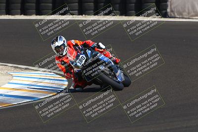 media/Sep-07-2025-CRA (Sun) [[6d6582c22b]]/Race 12/